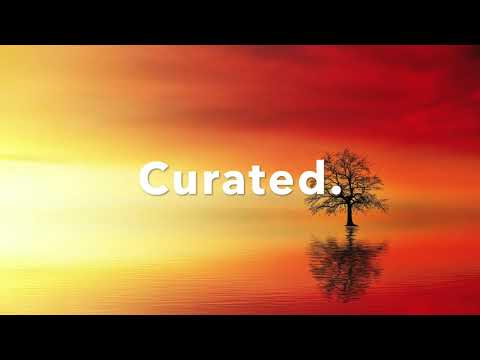 Elias Vace & VNX - Heat