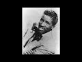 Darling Please Forgive Me - Screamin' Jay Hawkins 1957