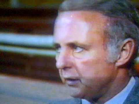 Dundee United v Vardar Skopje.UEFA CUP 1985.2R/1L.part 8 of 8.