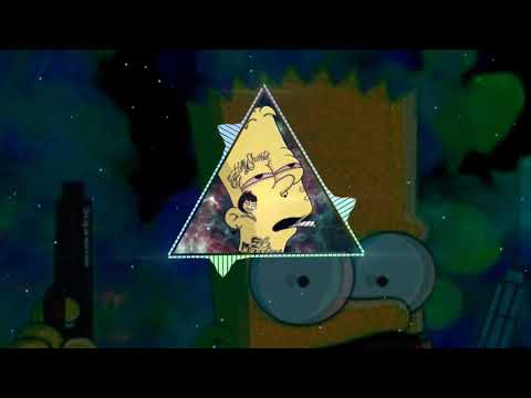 CANETA AZUL, AZUL CANETA - MC Rick - FUNK DA CANETA AZUL (KondZilla)