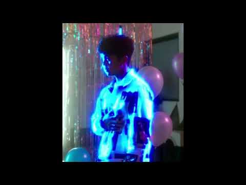 {FREE} Tsew The Kid x Tayc Type Beat - "Lumière" - Instru Rap 2021 (prod. A&G OnTheTrack)