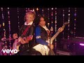 KIDZ BOP Kids - Good 4 U (Official Music Video) [KIDZ BOP 2022]