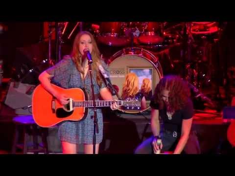 Can't Stay Here (Live) by Jenn Grinels