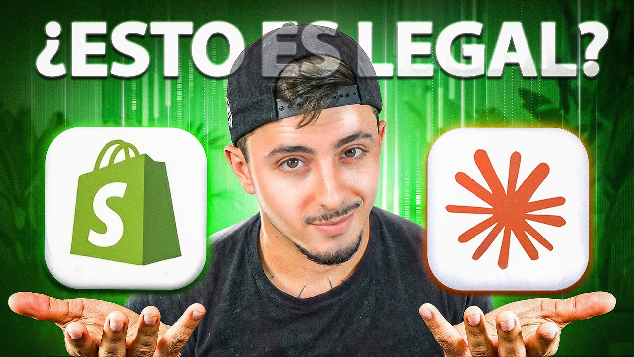 Marcos — video thumbnail