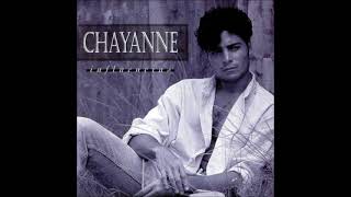 Amada Amante de Chayanne