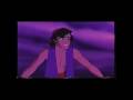 Aladdin Prince Ali Reprise German