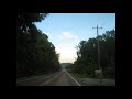 Runaway Trains(live)-Tom Petty & the Heartbreakers
