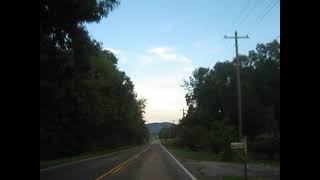 Runaway Trains(live)-Tom Petty &amp; the Heartbreakers