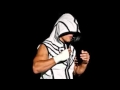 2011-2012: Cody Rhodes New 10th WWE Theme ...