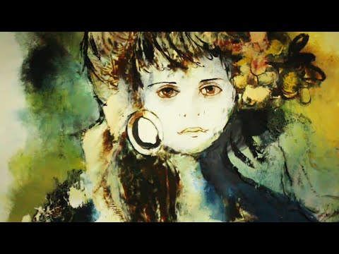 Desamor - CareLoko (H Films)