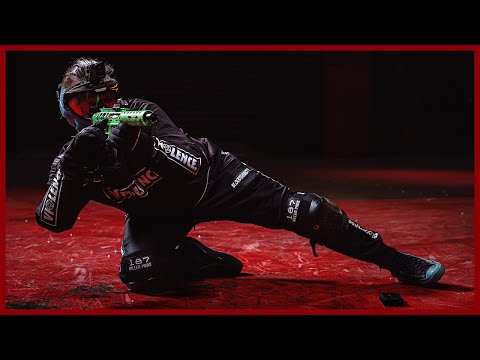 2024 Airsoft Loadout & Speedsoft Gear Tips