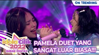 Download Lagu Gratis