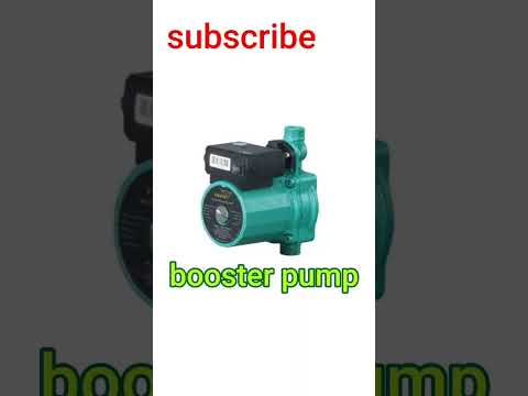 pani ka pressure kaise bdhayen #geyser tap &#washingmachine tap