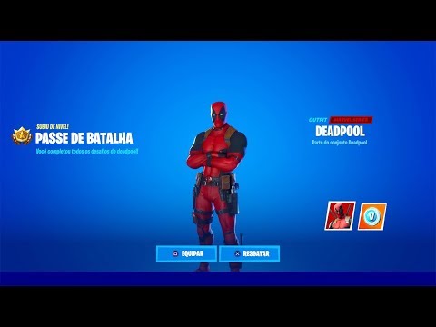 Fortnite John Wick Memes