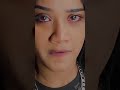 Kannada Felling Song Love Failure Songs Lovefailurestatus