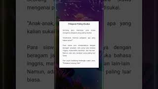 Download lagu Ada yang sama? #shortvideo #tekateki #cerita #cerpen #cerpenlucu #komedi #lucu mp3