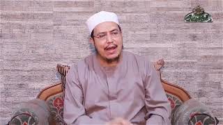 هل للمضحي أن يأكل من أضحيته المنذورة؟  الشيح هشام الكامل-  شاهد