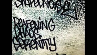 Shapednoise - Noise Molds Bodies [Type]