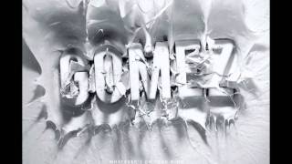 Gomez - Song in my heart.wmv