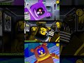 ROBLOX GUMMY BEAR TAGALOG IN 3 EFFECTS SHORTS