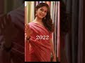 Uppum Mulakum Lachu Juhi Rustagi Transformation Video Part 18