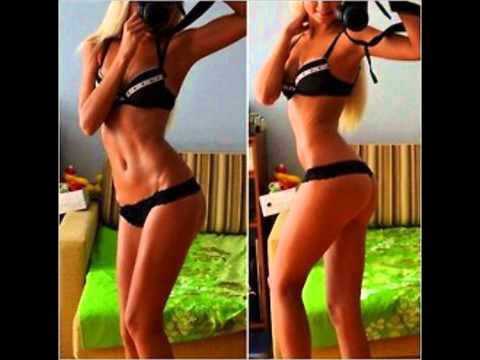 download lagu mp3 mp4 Fitspiration, download lagu Fitspiration gratis, unduh video klip Fitspiration