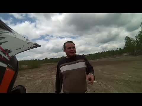 2015 05 24 Tagebau Profen NFC