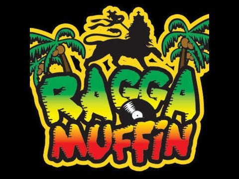 Mix #RAGGA à l'ancienne _ (#Old Ragga)_ 80 - #90 - By DJ Phemix 🔥🔥🔥🔥