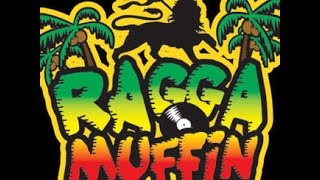 Mix RAGGA à l'ancienne _ (Old Ragga)_ 80 - 90 - By DJ Phemix 🔥🔥🔥🔥