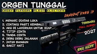 Download lagu TERBARU DANGDUT ORGEN TUNGGAL 2027 KORG i3 KOLEKSI LAWAS TAK TUNG CEK SOUND HOREG(ALBIN ELECTONE) mp3 Download lagu TERBARU DANGDUT ORGEN TUNGGAL 2027 KORG i3 KOLEKSI LAWAS TAK TUNG CEK SOUND HOREG(ALBIN ELECTONE) mp3