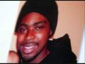 K OTIC Police Aint Nothing But A Gang To Me Oscar Grant Tribute Bart Police Shooting