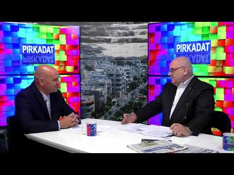 Ötezer védett sírt gondoz a NÖRI