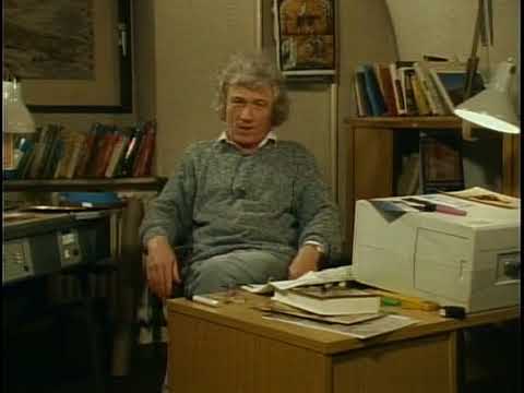 Peter Milger Kreuzzüge Folge 6 Die Gegenoffensive (volle Länge gute Qualität)