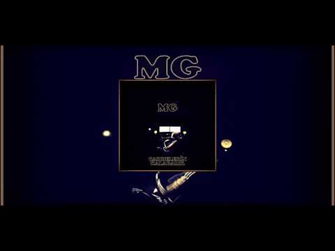 MG - Caddelerin kalabalık