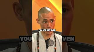 Download lagu Hormati orang tuamu - #shihengyi #kutipan mp3