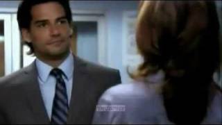 Private Practice - 4X05 -Promo - In or Out