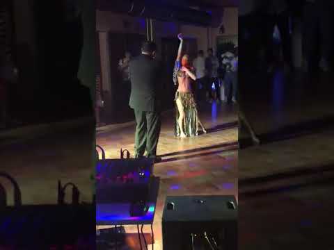 Luigi  Cascone  compleanno..