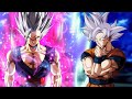 Is Beast Gohan REALLY That Strong