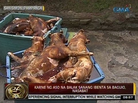 Mangayayat sa pamamagitan ng dugo ng grupo Tapayan ng pagkain para sa pagbaba ng timbang