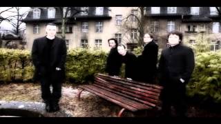 Zeraphine   Die Welt kann warten