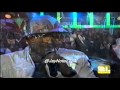 Frankie J F Baby Bash Obsession No Es Amor TRL 2005 Lyrics In Description