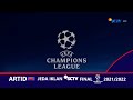 Jeda Iklan SCTV 29 May 2022