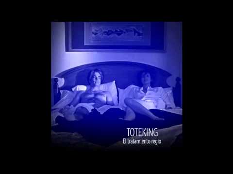 Palabra de honor (con Halberto El Cheff)