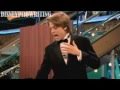 The Suite Life On Deck Season 4 Theme Song Fan Made