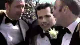 Groomsmen Movie   My Kinda Lover