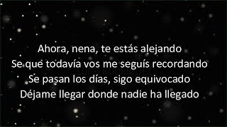 FMK - Parte de Mi  ft. LIT Killah  [Video Lyric]