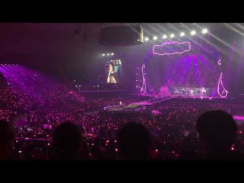 181117 IU 아이유 드라마 Drama