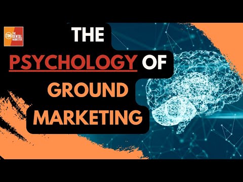 How Trust and Storytelling Inspire Success | GMS