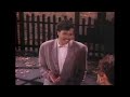 Atlantic Starr - Always, (Music Video), Full HD (AI Remastered and Upscaled)