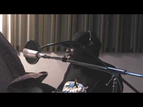 Lucky Peterson - 